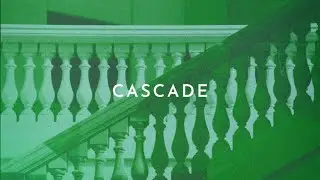 [FREE] Aminé Type Beat "Cascade" || KAYTRAMINÉ x Goldlink Type Beat || Funky Trap Beat