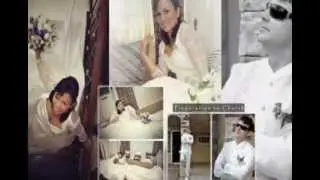 Photography Jobs In Phoenix (Cebu Wedding Photographer) - www.cebuweddingphotographer.com