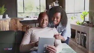 Verizon – Home Device Protect