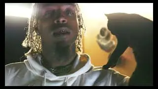 Drugrixh Peso X Valee - Double Cups Skinny (Dirty Sprite)