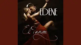El Tango