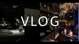VLOG | ЧТО ЗНАЧИТ ПОЕХАТЬ В КАЗАНЬ С ПОДРУГОЙ | РАБОТАЮ НАД НОВЫМ ПРОЕКТОМ  | Я СЧАСТЛИВА
