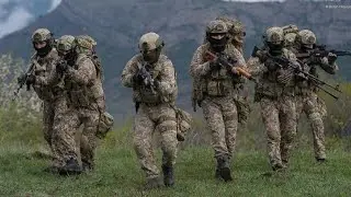 XTQ  052 Mahnı Azerbaycan esgeri Cox gozel esger mahnisi & Azərbaycan əsgəri & esger klipi
