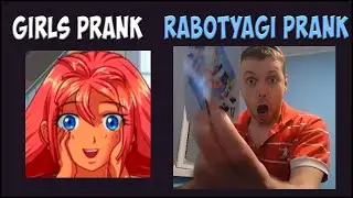 devki vs. rabotyagi pranks [6]