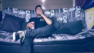 16 Bars DAME -Jota Ocho (8)