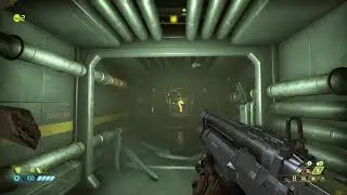 DOOM Eternal How To Get Infinite Extra Lives Cheat Code - Doom Secrets