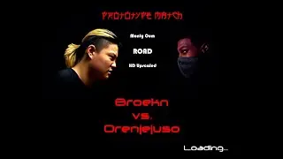 Road 1 Upscale