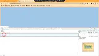 *PART-3!*|| PHP & MSQL .INSERT SELECT ,UPDATE, DELETE TAMIL 2023 UPDATE COURSE