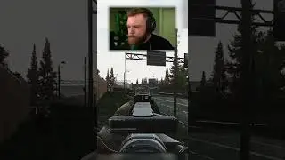 Will Modern Warfare 2 be the downfall of Escape from Tarkov?