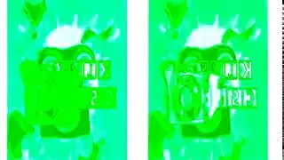 3.0 NOT SURE WHAT I DID TO CHORDED VS ELECTRONIC SOUNDS