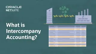 Intercompany Accounting: What it is and How to Simplify the Process
