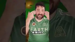 Scientists Give Mice Superhero Night Vision!