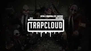 Miyagi & Эндшпиль Feat  Мантана - Моя Банда