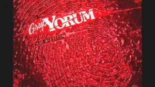 Grup YORUM - Agıre Cengiza (Nevroz)