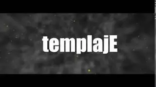 Интро для моиво Подпищика templajE