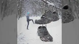 Best Cinemagraphs of January 2021 | Flixel