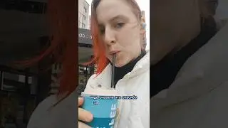 Поездка к Бабушке #shorts #топ #врек #влог #шортс