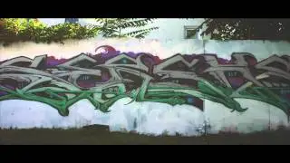 Element Tree / Art Primo Present: SERRINGE
