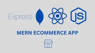 Create an E-commerce App with MERN -9- (Auth Middleware) | Moroccan Darija