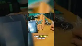 Anycubic Have a way to go to bring the Kobra 3 to modern Standards