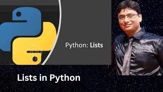 List in Python Part 1 | Understanding Lists in Python