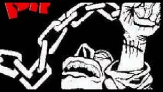Los Redondos - Hija Del Fletero