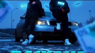 RAIKAHO – Летит патруль прямо за нами (by Atlanta) 