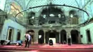 karadayi 76 bolum son sahne mahir en tepedeki adam beyfendiye ulasabilecek