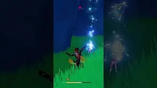 The Boys Meme - Genshin Impact #1 