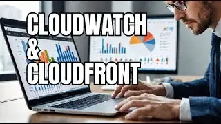class23cloudwatch and cloud trail