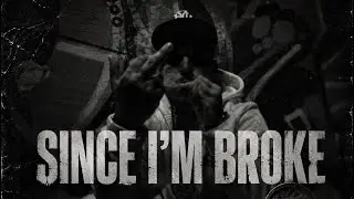 Gravedigga 3300 - Since I’m Broke (Music Video) Prodbyjavidaproducer