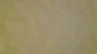 11 year old singing Justin Bieber song in shower