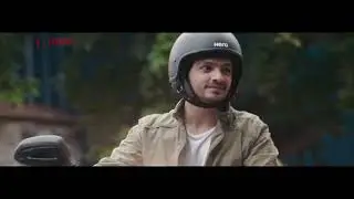 Balarka Arm Hero motors