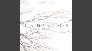 Simple Song