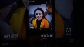 как сделать плавное слоумо в кап куте