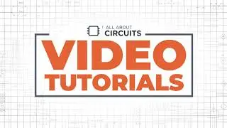 Applications of the Op-Amp Voltage Follower Circuit