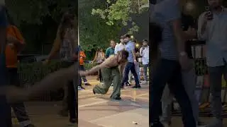इंसान अब ख़ुद से ही परेशान होकर दूसरे को परेशान करना चाहता है ऐसा करके वो अपना ही अस्तित्व खो देगा