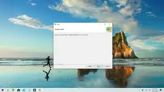 4 Installing PostgreSQL v12 on Windows_HD