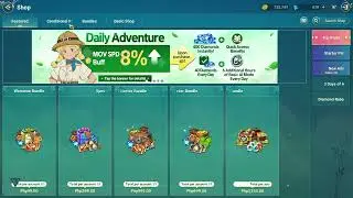 Buy black diamonds in NiNoKuni Crossworlds (PayPal)