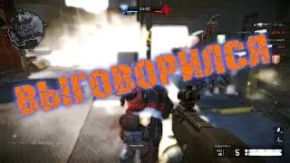 Лето в Warface. Футбол. Киви. Оружие за жетоны. Стрим-марафон.