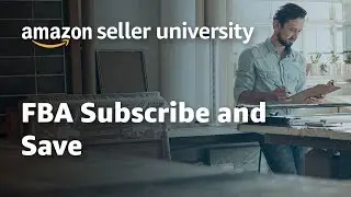 Subscribe and Save