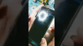 how to itel vision 3 hardreset (s661lp)