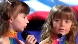 Группа 