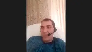 #crowd1ГЛУБИННОЕ ПОНИМАНИЕ КОМПАНИИ