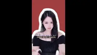 摸麦 水滴声 掏耳    | ASMR