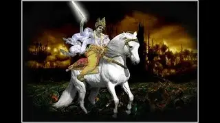 Understanding the Kali Yuga - Part Five