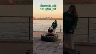 Yes, it wasn't very hard🥹🥲