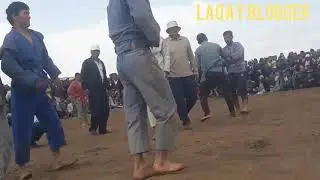 ЧИСТА ЛАҚАЙЧА АЛИШ ТАШРАБАТ 2019 ЕКСА ЛАЙК КАМЕНТ