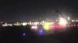 Dubai Kyiv (Boryspil)