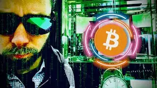 BITCOIN AND THE NEXT MOVE!! WHAT I FOUND IN THE PATTERNS!! MY NEXT TRADE!! HOW TO PLAY IT!!